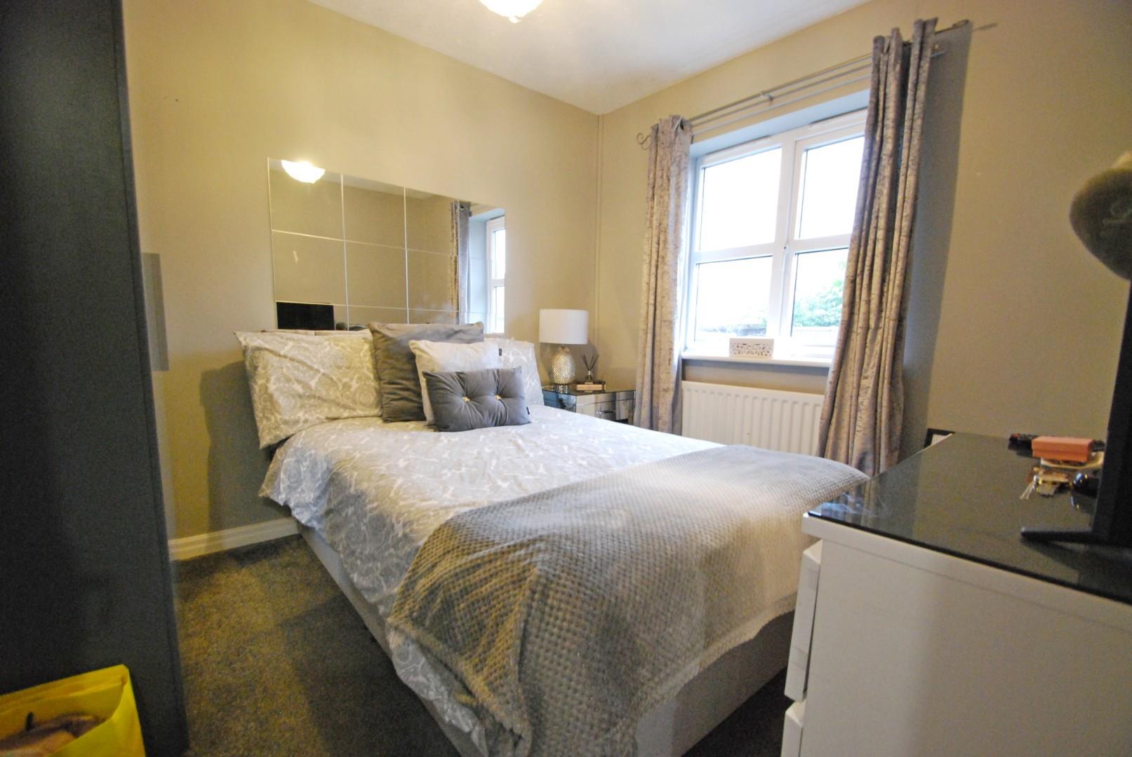 Burrs Lea Close, Walmersley, Bury Pearson Ferrier Estate Agents and